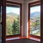Na Skale Karpacz
