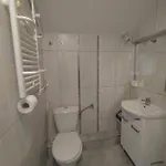 Na Skale Daire Karpacz