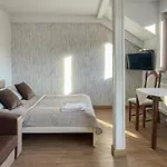 Na Skale *