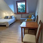 Na Skale * Karpacz