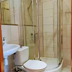 Daire Na Skale Karpacz