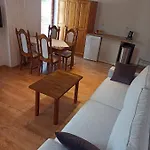 Na Skale