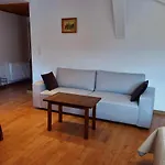 Na Skale Daire Karpacz