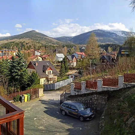 Daire Na Skale