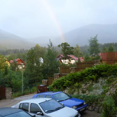 Na Skale *
