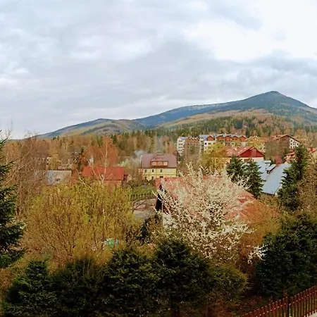 Na Skale *