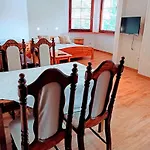 Na Skale Karpacz